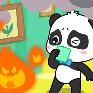 嗯灬啊灬用力别停老师动画
