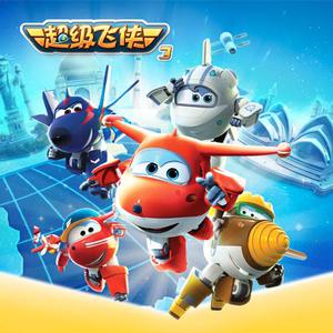 嗯灬啊灬用力别停老师动画
