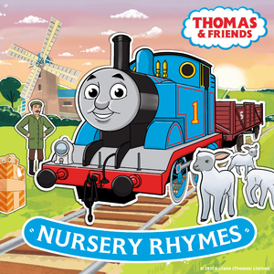 嗯灬啊灬用力别停老师动画
