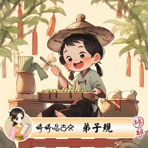 嗯灬啊灬用力别停老师动画
