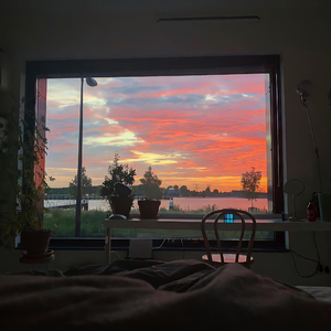 嗯灬啊灬用力别停老师动画
