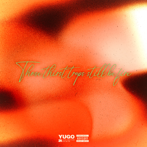 嗯灬啊灬用力别停老师动画
