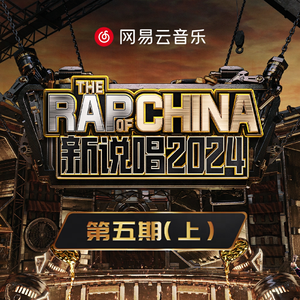 嗯灬啊灬用力别停老师动画
