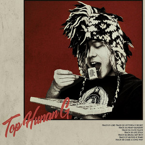 嗯灬啊灬用力别停老师动画
