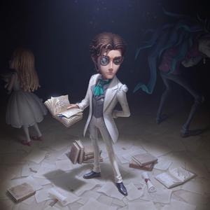 嗯灬啊灬用力别停老师动画
