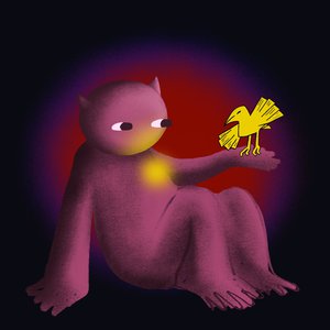 嗯灬啊灬用力别停老师动画
