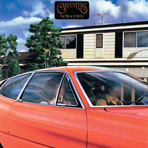 嗯灬啊灬用力别停老师动画
