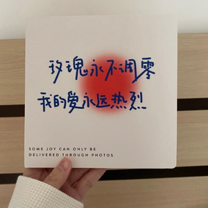 嗯灬啊灬用力别停老师动画
