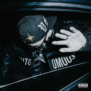 嗯灬啊灬用力别停老师动画
