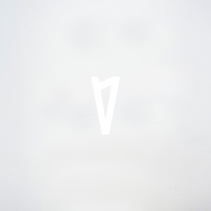 嗯灬啊灬用力别停老师动画
