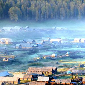 嗯灬啊灬用力别停老师动画
