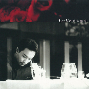 嗯灬啊灬用力别停老师动画
