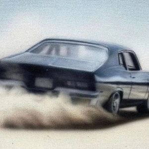 嗯灬啊灬用力别停老师动画
