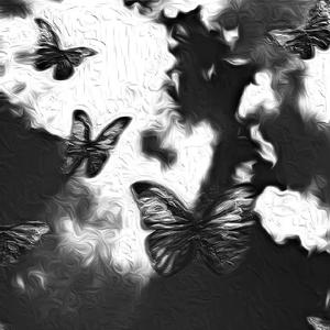 嗯灬啊灬用力别停老师动画
