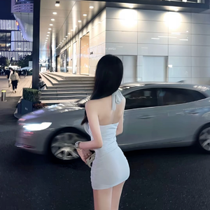 嗯灬啊灬用力别停老师动画
