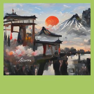 嗯灬啊灬用力别停老师动画
