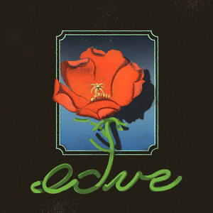 嗯灬啊灬用力别停老师动画
