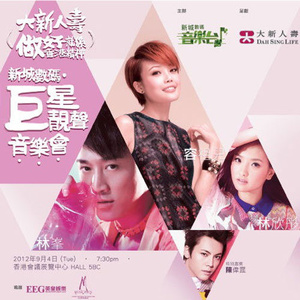 嗯灬啊灬用力别停老师动画
