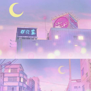 嗯灬啊灬用力别停老师动画
