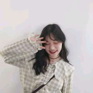 嗯灬啊灬用力别停老师动画
