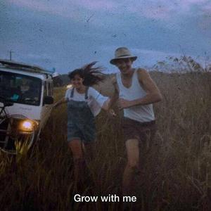 嗯灬啊灬用力别停老师动画
