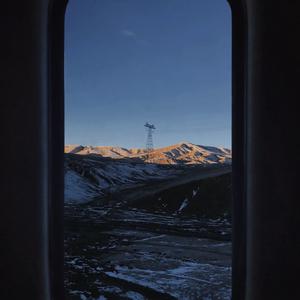 嗯灬啊灬用力别停老师动画
