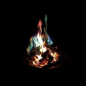 嗯灬啊灬用力别停老师动画
