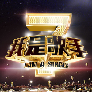 嗯灬啊灬用力别停老师动画
