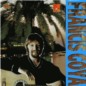 嗯灬啊灬用力别停老师动画
