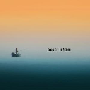 嗯灬啊灬用力别停老师动画
