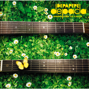 嗯灬啊灬用力别停老师动画
