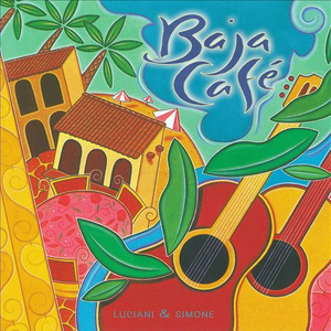 嗯灬啊灬用力别停老师动画
