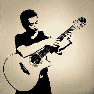 嗯灬啊灬用力别停老师动画
