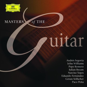 嗯灬啊灬用力别停老师动画
