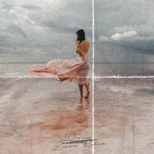 嗯灬啊灬用力别停老师动画
