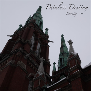 嗯灬啊灬用力别停老师动画
