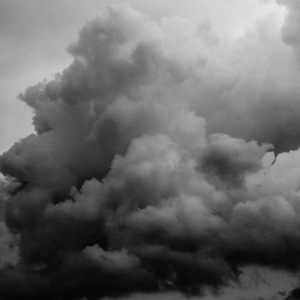 嗯灬啊灬用力别停老师动画
