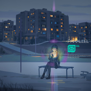 嗯灬啊灬用力别停老师动画
