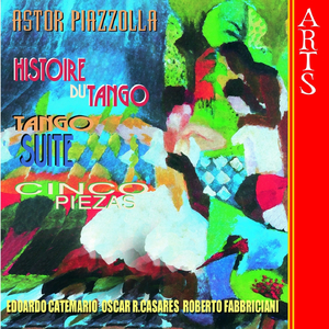 嗯灬啊灬用力别停老师动画
