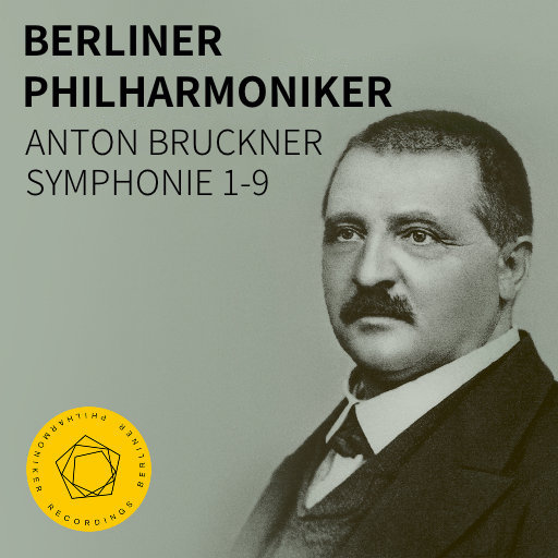 嗯灬啊灬用力别停老师动画
