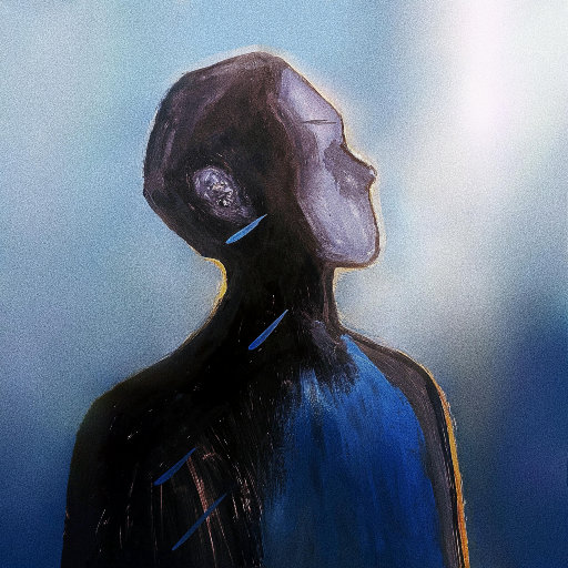 嗯灬啊灬用力别停老师动画
