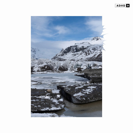 嗯灬啊灬用力别停老师动画
