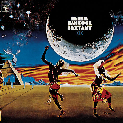 嗯灬啊灬用力别停老师动画
